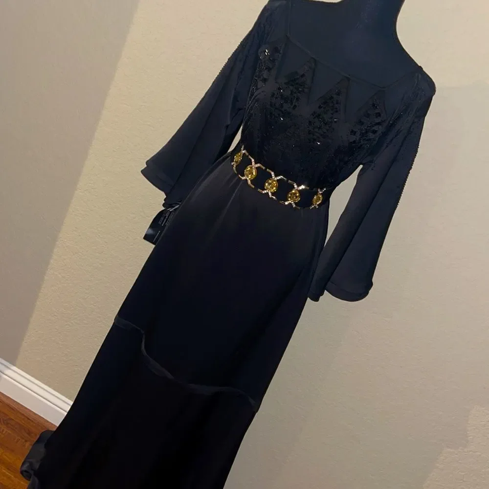 Bcbgmaxazria dress - Picture 3 of 6